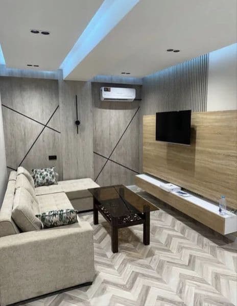 Сдаётся Шикарная Квартира Новостройка<br />
<br />
Район: Юн — фото 2