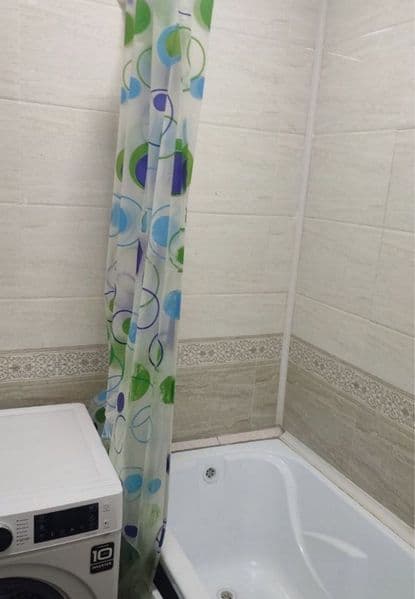 #CHILONZOR  20 kvartal <br />
Bozorcha<br />
2 xona 3 xona q — фото 5