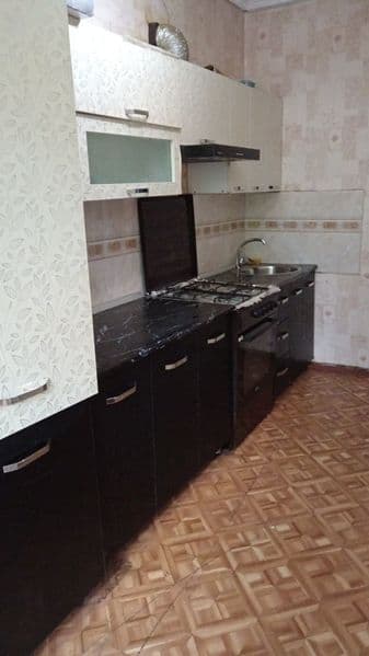 Срочно аренда квартира <br />
Чилонзор район Хамза метро<br  — фото 2