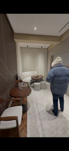 Barcha maalumot telefon orqali beriladi!<br />
+998 99 046-4 — фото 3