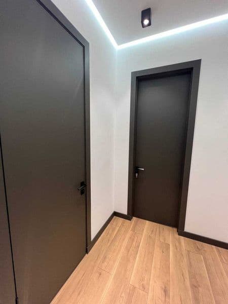 К вашему вниманию рады представить уютную 2х комнатную кварт — фото 5