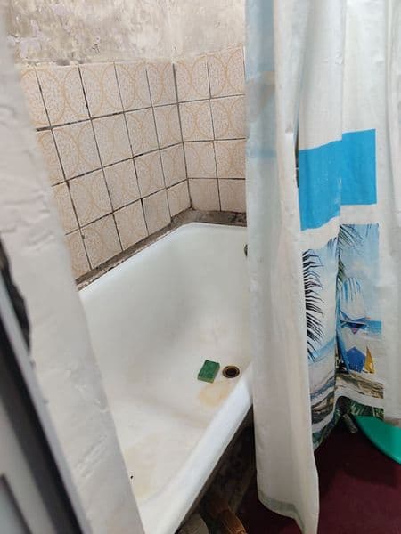 Сдаётся в аренду юнусабад 2 квартал <br />
1/3/4<br />
Цена  — фото 2