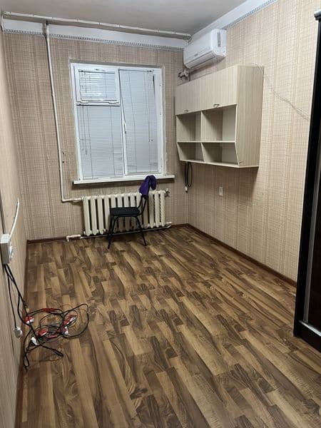 Аренда 4/1/4 Юнусабад Мегапланет. Своя квартира. Холодильник — фото 2