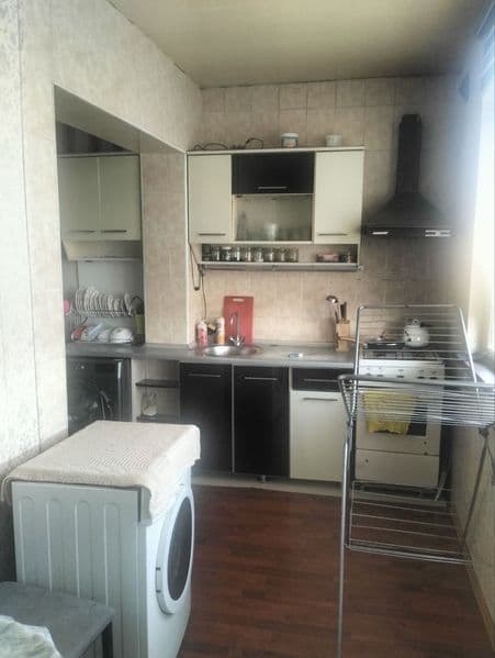 Район - Алмазарский <br />
Коракамиш <br />
Ориентир - Танси — фото 2