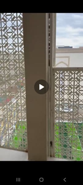 Yangi O'zbekiston bog tomonda Akfa Unversitening orqa tomoni — фото 4