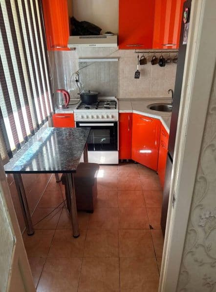 Kvartira arenda chilonzor 21 kv<br />
1xona<br />
2etaj<br / — фото 2