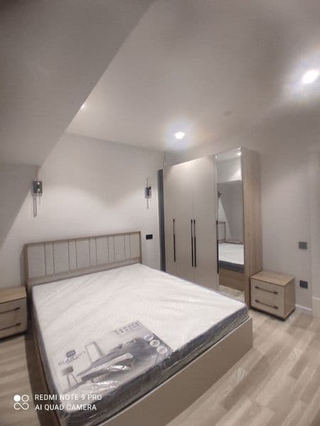 Yakkasaroy tumani Moljal, Grand Mir Hotel orqasi 2 xona uy h