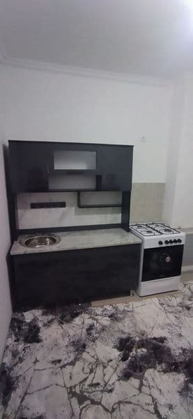 Бектемир район <br />
Мусаффо Маскан Новостройка <br />
Орие — фото 3