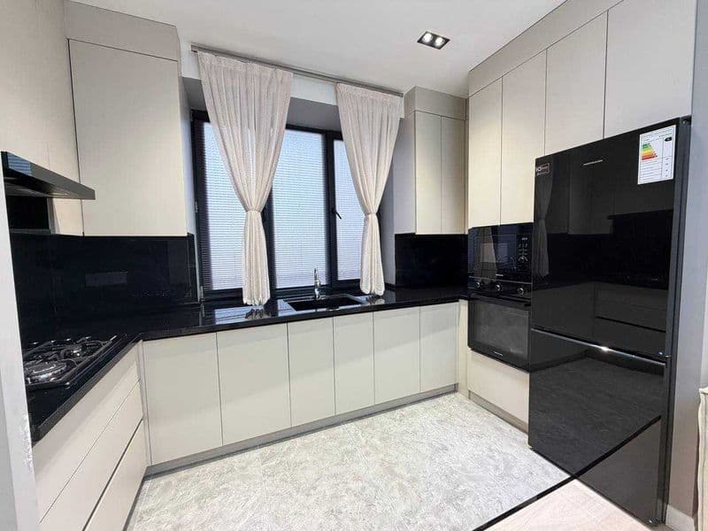 • Район: Мирзо Улугбек<br />
• Адрес: Паркентский<br />
<br  — фото 4