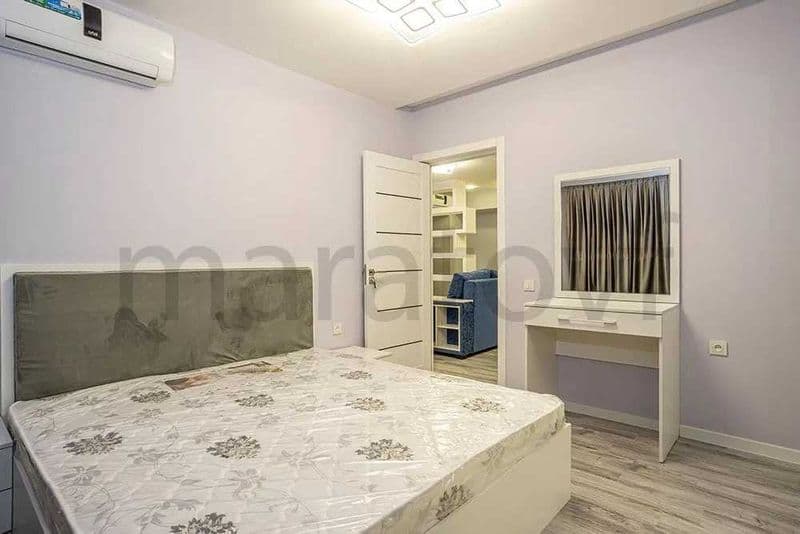 Сдается Квартира на Ц1<br />
Ориентир - Эко парк <br />
Горо — фото 4