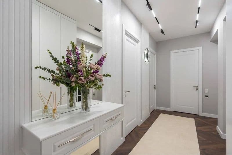 Мирабадский район <br />
Жк NRG-ОЙБЕК <br />
3/6/12 <br />
1 — фото 4