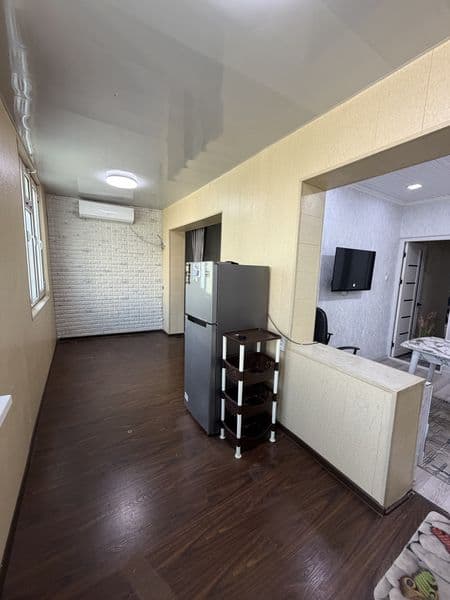 Срочно сдам квартиру <br />
Сергели 2 3/4/5 <br />
С ремонто — фото 3