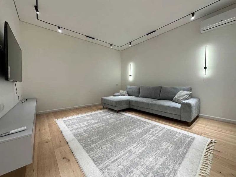 Район: Юнусабадский<br />
Ориентир: Метро Минор<br />
<br /> — фото 2