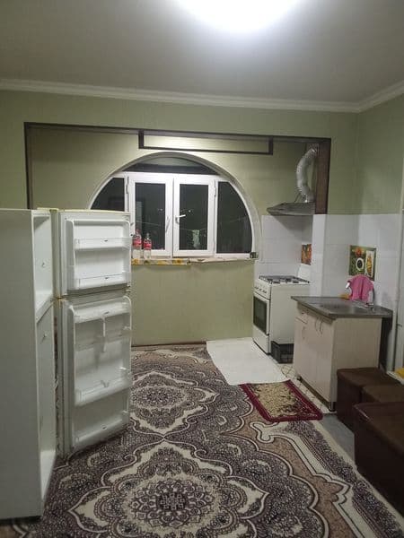 Arendaga faqt oyla yoki qizlar ili student sergili rayoni yo — фото 4