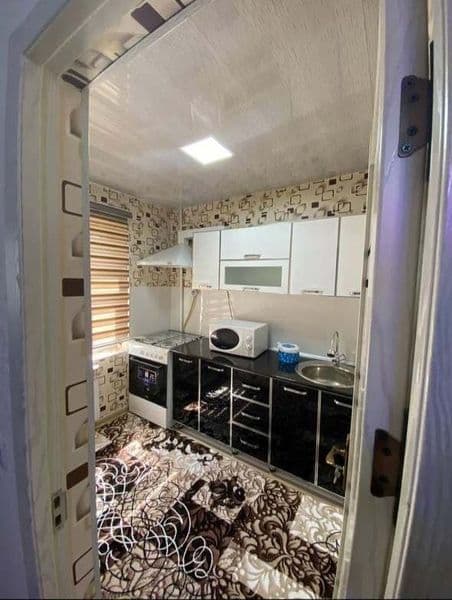 Аренда Чиланзар 2.  <br />
2/3/4 <br />
цена 500, 50% услуги — фото 4