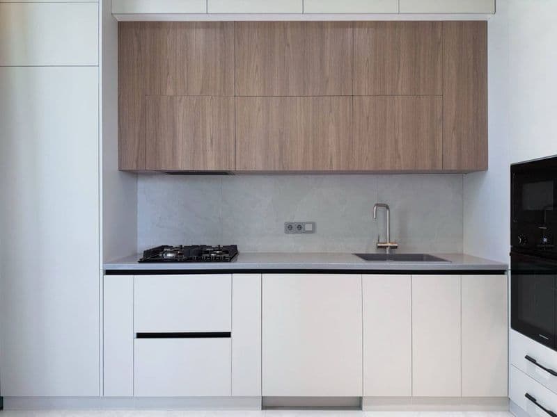 Аренда <br />
Мирабадский район<br />
Ул. Садык Азимова, Ц-1 — фото 5