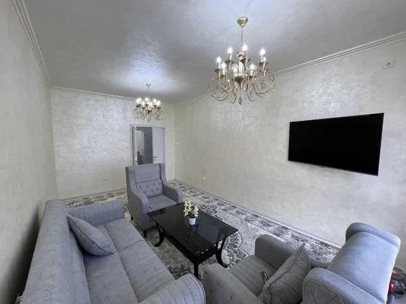 Сдаётся  квартира <br />
#Ориентир - Телевышка <br />
#Город