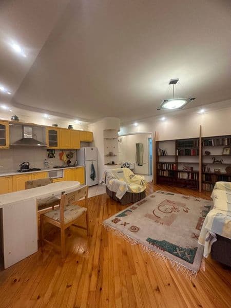 Аренда <br />
Дархан Новомосковский <br />
Ориентир  на прот