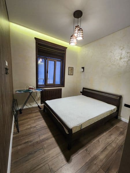 Сдаю свою 2 х комнатную квартиру в  Яккасарайском районе гли — фото 4