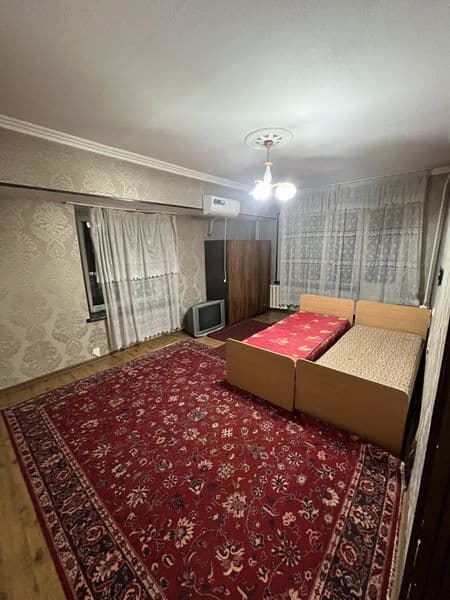 Аренда квартира <br />
Район - Алмазарский<br />
Ориентир -  — фото 5