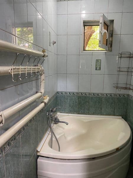 Спутник 4 77серия 3/2/4 с балконом 2/6<br />
Ориентир Полите — фото 3