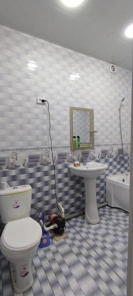 Адрес: Чиланзарский район<br />
Ориентир: перекресток Ширин  — фото 5