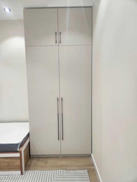 Сдается в аренду своя квартира 2х комнатная в жилом комплекс — фото 4