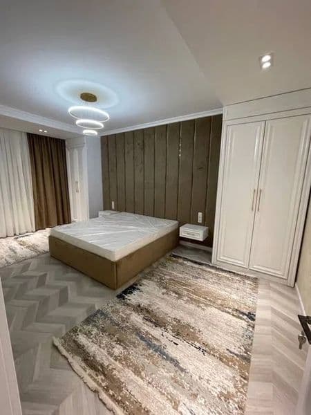 Сдается квартира<br />
Ориентир -Паркентский<br />
Город - Т