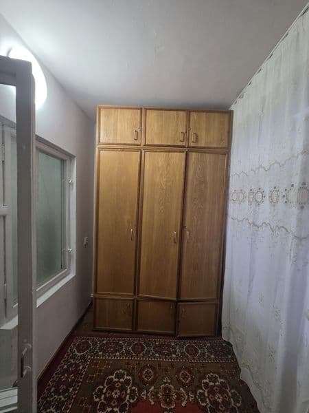 АРЕНДА Квартиру:<br />
#Город - Ташкент <br />
#Район - Якка — фото 5