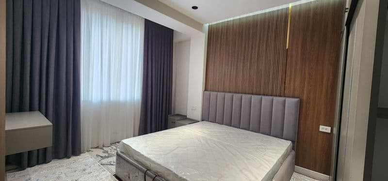 Юнусобод 11кв ЖК Paradise новастройка 2комнатная новая еврор