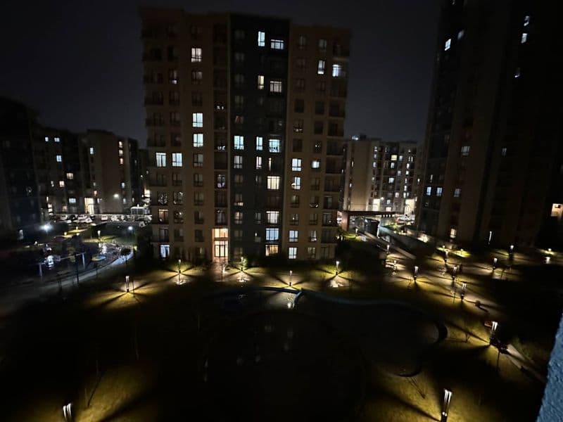 Срочно Сдаётся Квартира Навастройка <br />
Район - Алмазар < — фото 2