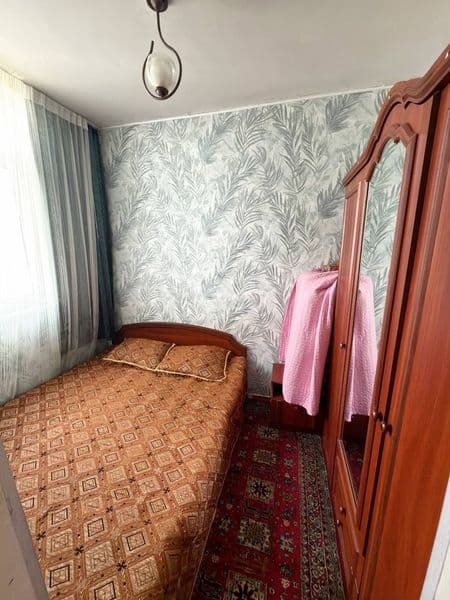 Аренда квартиры <br />
Район - Яккасарай<br />
Ориентир - Ба — фото 2