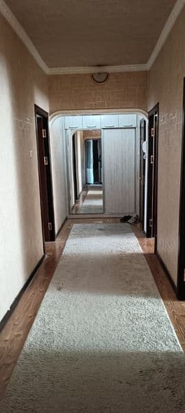 Срочно ижарага берилади чилонзор Метро оилага узок мудаттга  — фото 2