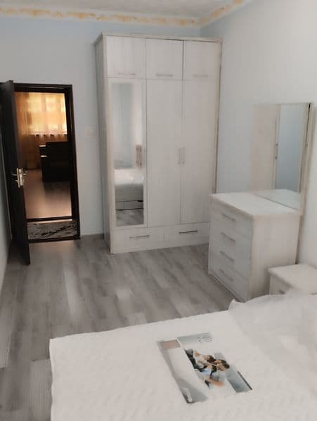 Сдается квартира на Юнусобаде 2 квартал.<br />
Хорошая локац — фото 4