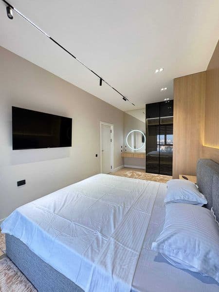 • Район: Мирза Улугбек<br />
• Адрес: Максим Горький<br />
• — фото 2