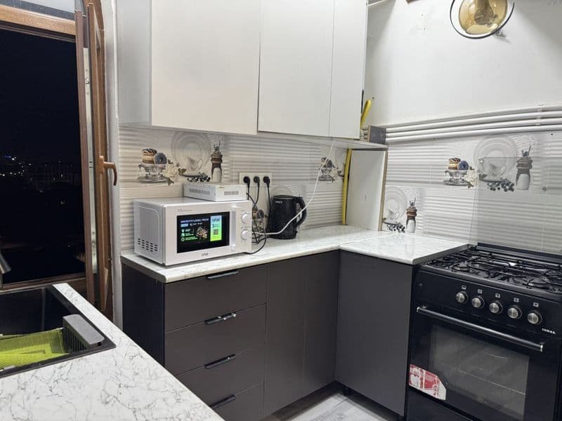 Yunusobod tumani Minor metroni yonida 2xonali kvartira ijara — фото 2