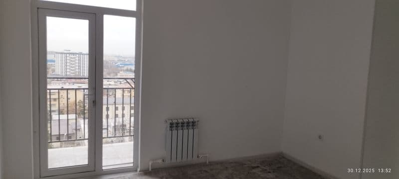 бектемир тумани водник дахаси<br />
 2-хонади уй арендага бе — фото 2