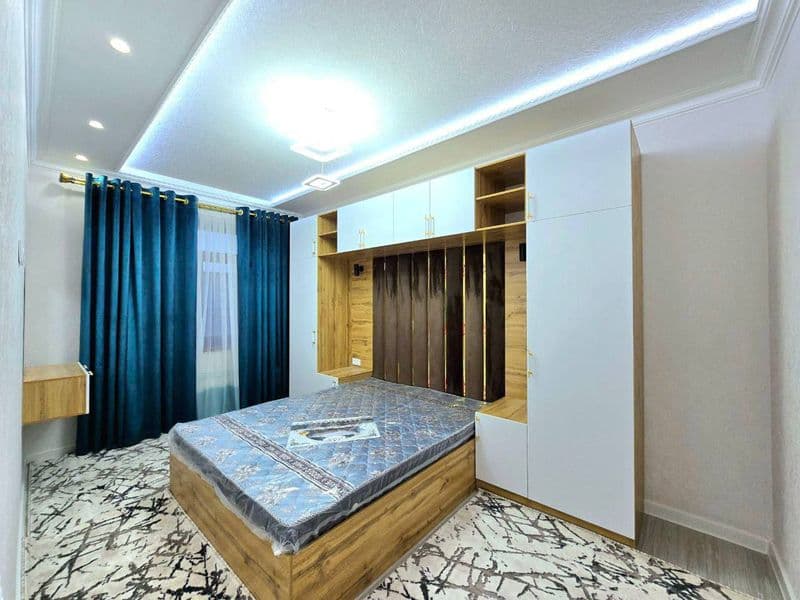 • ЭЛИТНЫЕ КВАРТИРЫ В ЦЕНТРЕ ГОРОДА<br />
• Район: - Шайханта — фото 3