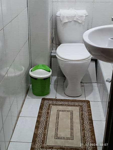 Арендуется квартира только для девушек!!!!Все ответы на вопр — фото 5