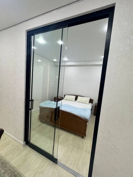 #Аренда #Новостройка<br />
<br />
Район - #Юнусобод 6<br />
 — фото 5