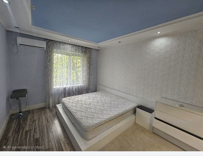 Аренда Feruza Olma Genikologiya<br />
<br />
2/3xona <br />
 — фото 3