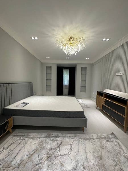 АРЕНДА <br />
ЦУМ <br />
- 3 комнатная <br />
- 2 этаж <br / — фото 3