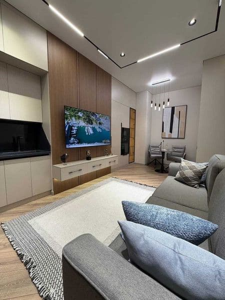 Ijara.uz — Агентство недвижимости.<br />
Имеется огромная ба