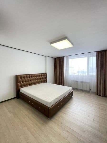 К вашему вниманию рады представить 3х комнатную квартиру на 