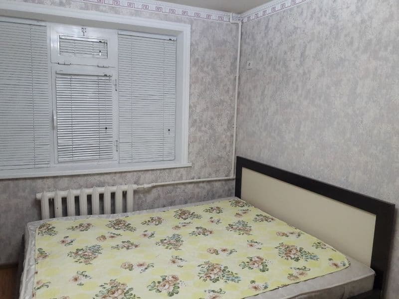 Сдам квартиру свою в городе Ташкент , Яккасараский район ули — фото 3