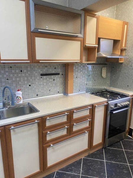 Сдаётся евроквартира 3/4/9 Дархан, ориентир детский садик Ин — фото 3