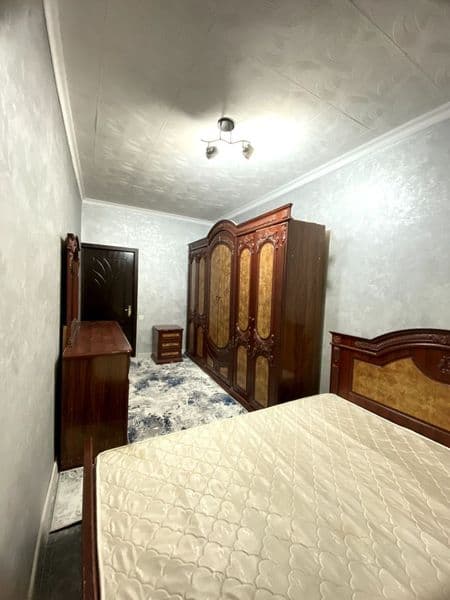 Assalom alekum Chilonzor 19 kvartalda arendaga 2 hona 3 hona — фото 2