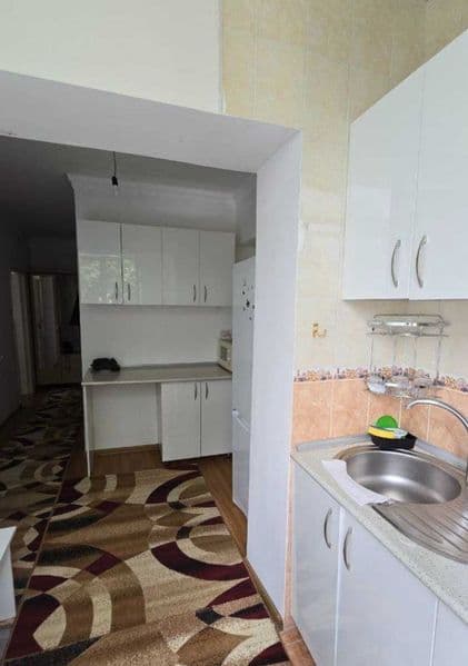 #Юнусобод <br />
 Manzili: Yunusobod tumani 11-kvartal<br /> — фото 3