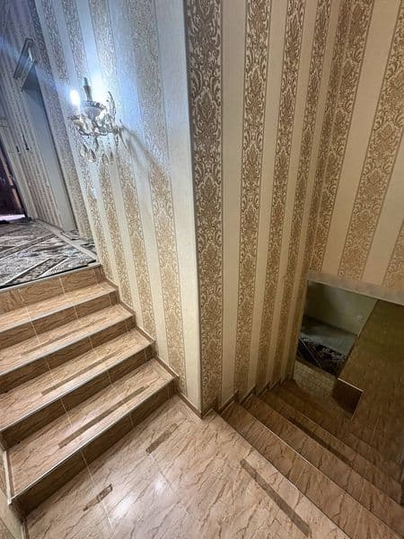 Аренда 400$<br />
2/1/2<br />
Общая площадь: 65 м2<br />
Ори — фото 5