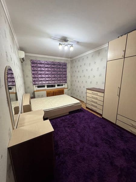 Район - Алмазарский <br />
Коракамиш 2/4<br />
Ориентир - КА